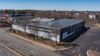 218-222 Highland Avenue photo